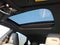 2024 Lexus RX RX 350 Premium AWD