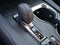 2024 Lexus RX RX 350 Premium AWD