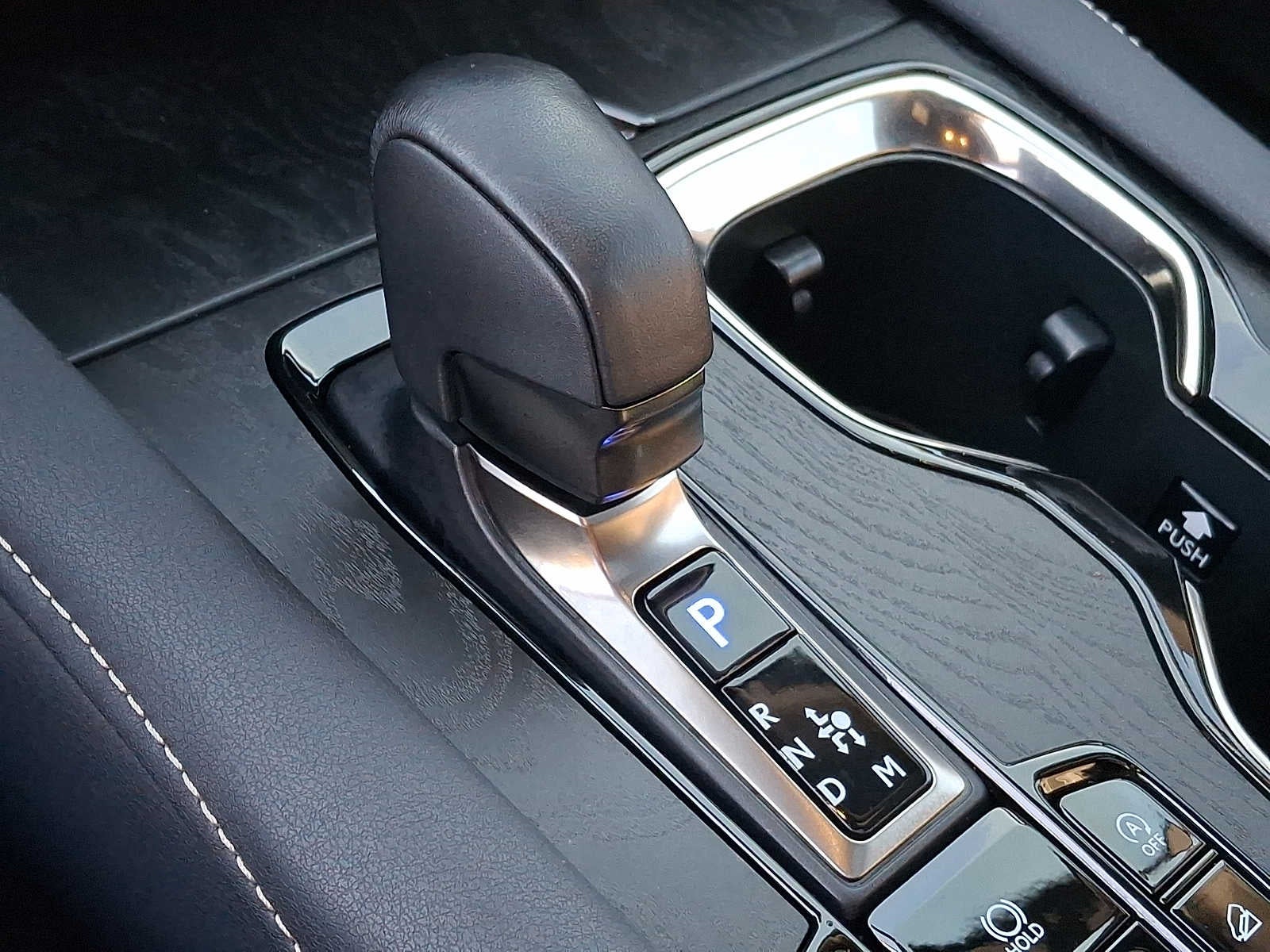 2024 Lexus RX RX 350 Premium AWD