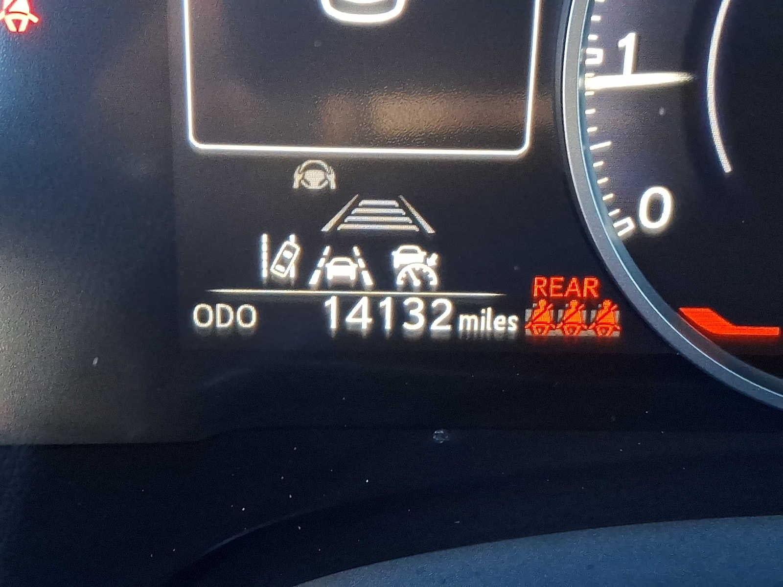 2024 Lexus RX RX 350 Premium AWD
