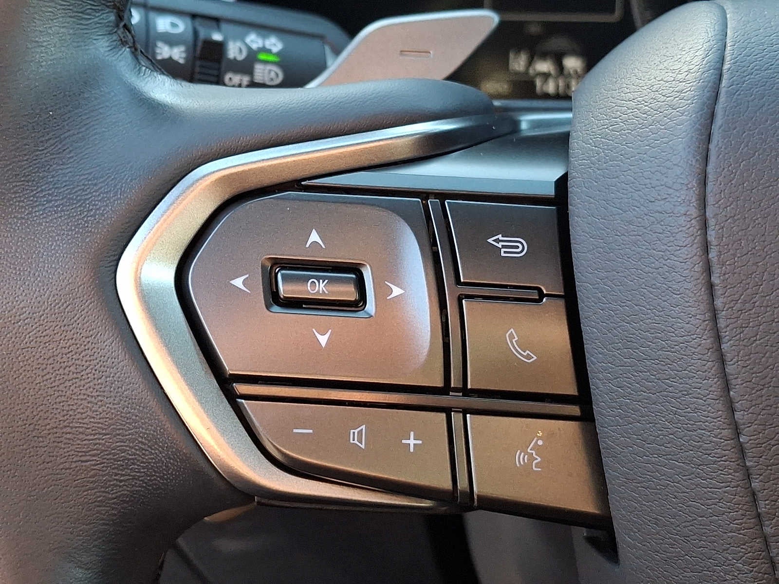 2024 Lexus RX RX 350 Premium AWD