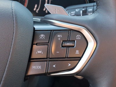 2024 Lexus RX RX 350 Premium AWD