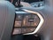 2024 Lexus RX RX 350 Premium AWD