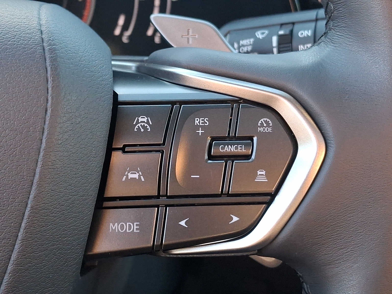 2024 Lexus RX RX 350 Premium AWD
