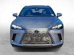 2024 Lexus RX RX 350 Premium AWD