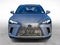 2024 Lexus RX RX 350 Premium AWD