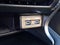2024 Lexus RX RX 350 Premium AWD