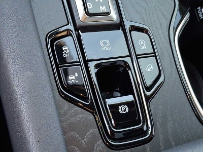 2024 Lexus RX RX 350 Premium AWD