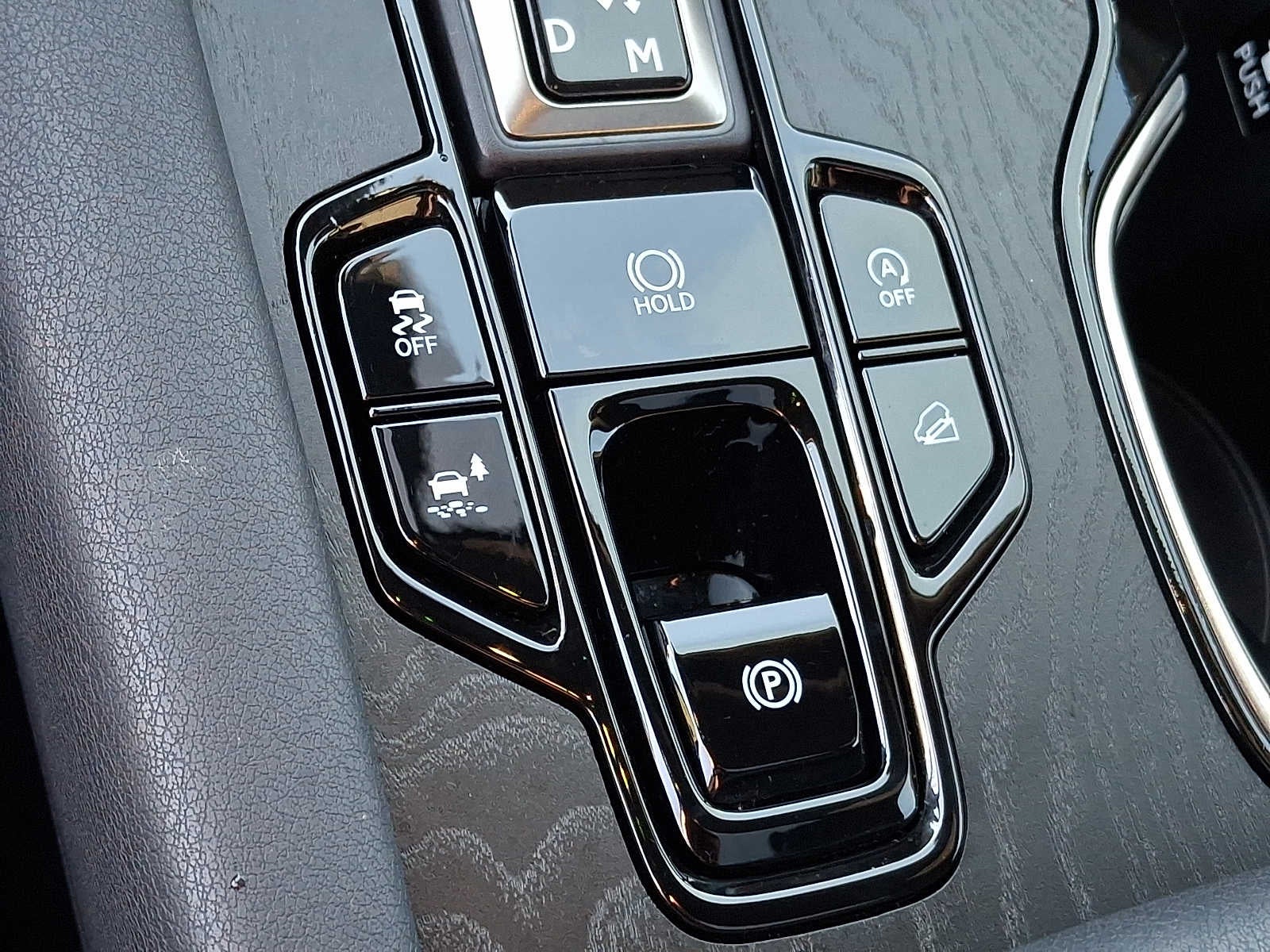 2024 Lexus RX RX 350 Premium AWD