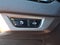 2024 Lexus RX RX 350 Premium AWD