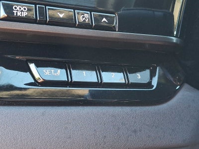 2024 Lexus RX RX 350 Premium AWD
