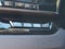 2024 Lexus RX RX 350 Premium AWD