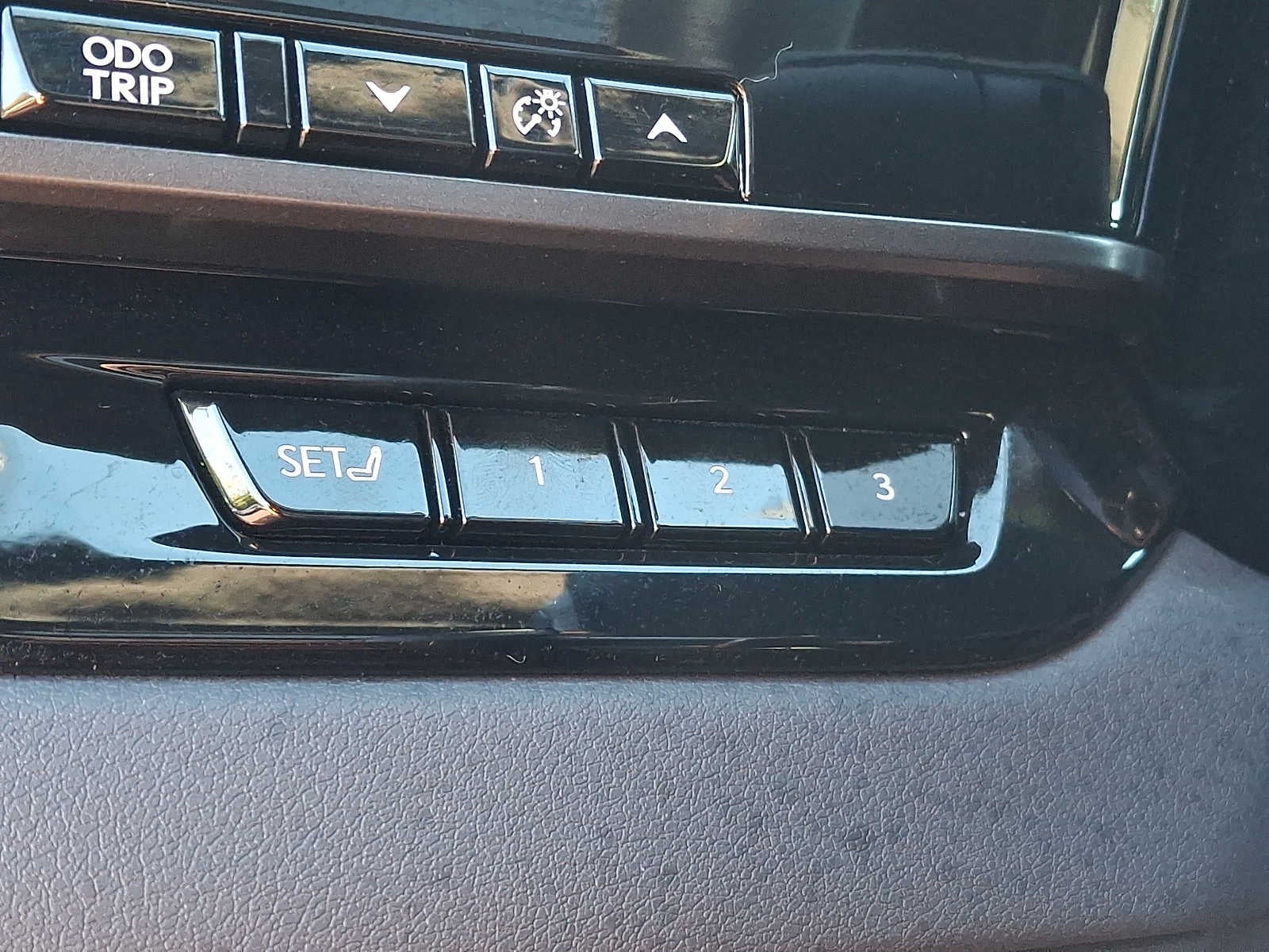 2024 Lexus RX RX 350 Premium AWD