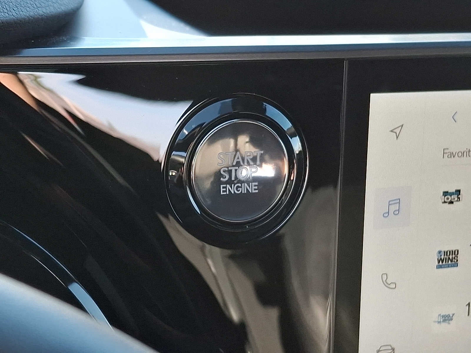 2024 Lexus RX RX 350 Premium AWD