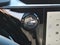 2024 Lexus RX RX 350 Premium AWD
