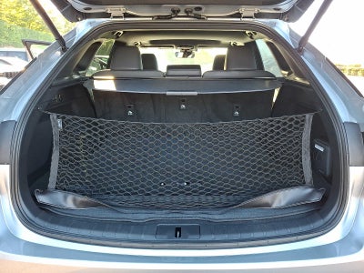 2024 Lexus RX RX 350 Premium AWD