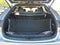 2024 Lexus RX RX 350 Premium AWD