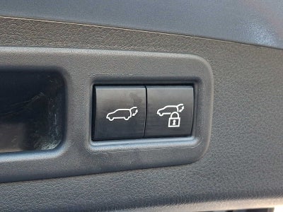 2024 Lexus RX RX 350 Premium AWD