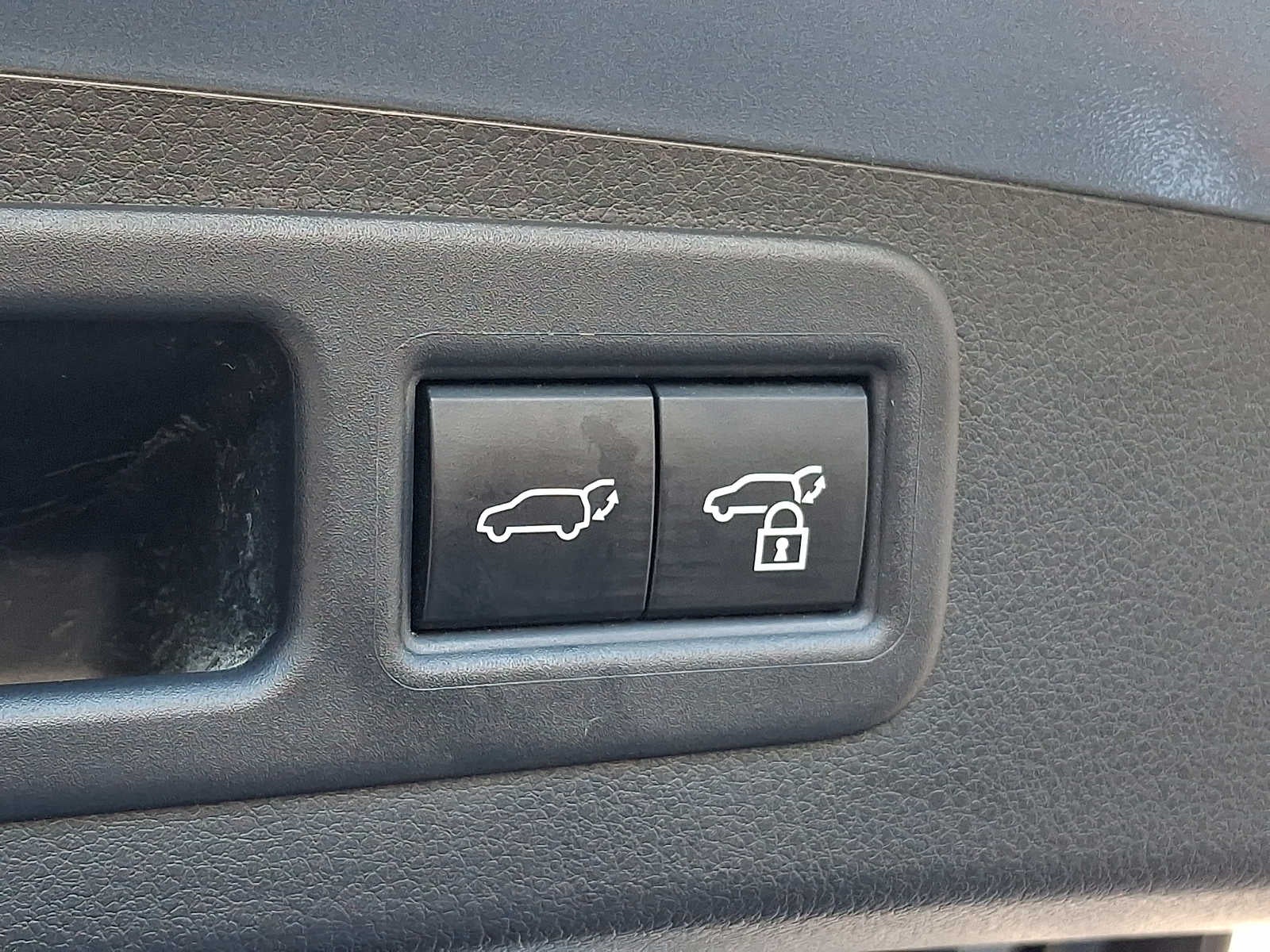 2024 Lexus RX RX 350 Premium AWD