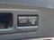 2024 Lexus RX RX 350 Premium AWD