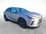 2024 Lexus RX RX 350 Premium AWD