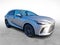 2024 Lexus RX RX 350 Premium AWD