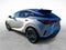 2024 Lexus RX RX 350 Premium AWD