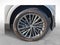 2024 Lexus RX RX 350 Premium AWD