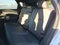 2024 Lexus RX RX 350 Premium AWD