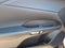 2024 Lexus RX RX 350 Premium AWD