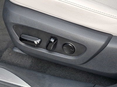 2024 Lexus RX Premium