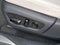 2024 Lexus RX Premium
