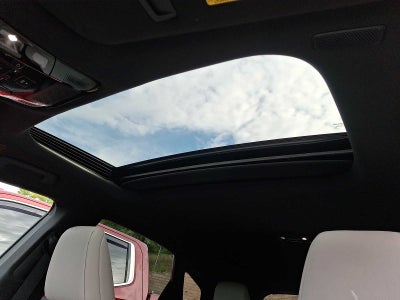 2024 Lexus RX Premium