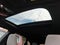 2024 Lexus RX Premium