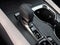 2024 Lexus RX Premium
