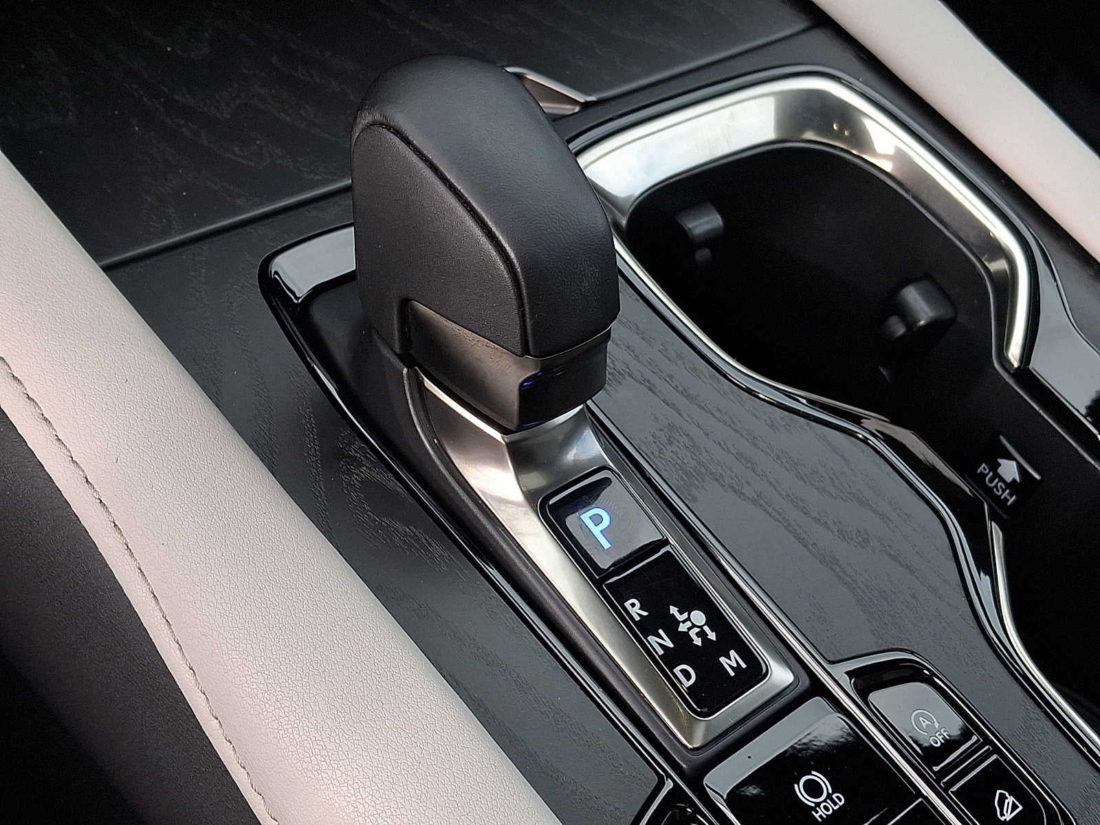 2024 Lexus RX Premium