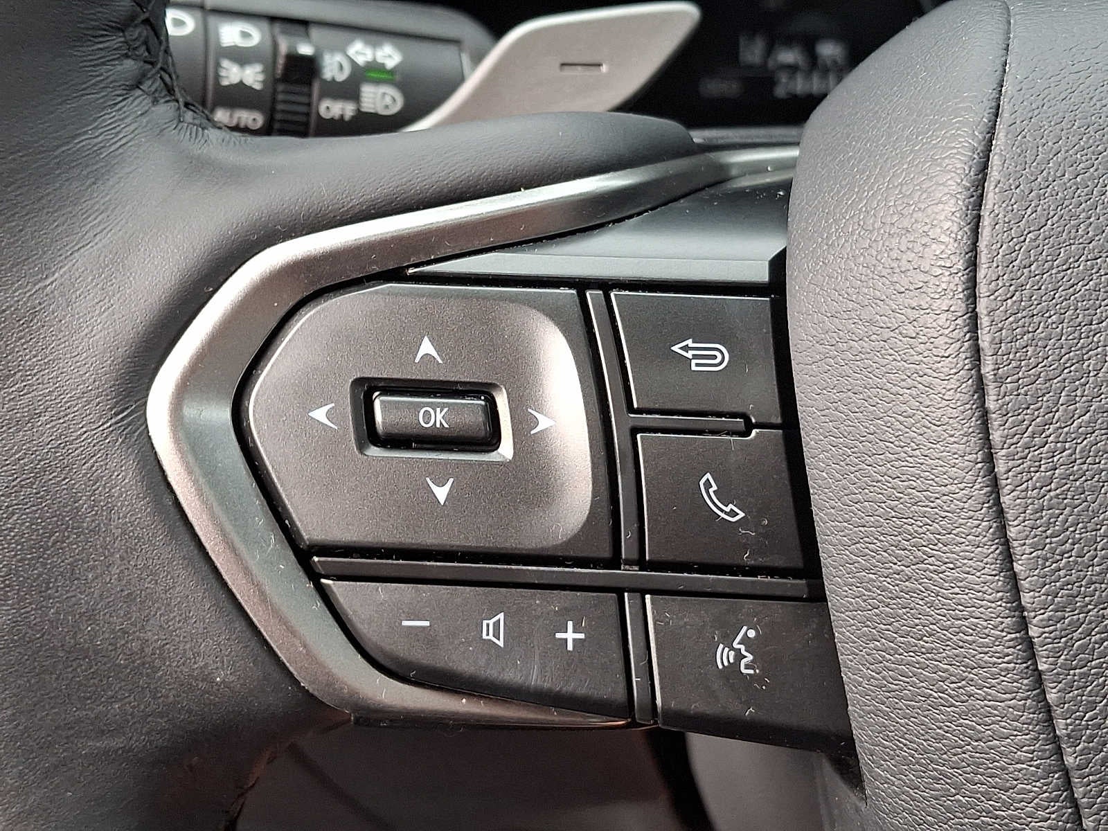 2024 Lexus RX Premium