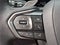 2024 Lexus RX Premium