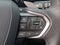 2024 Lexus RX Premium