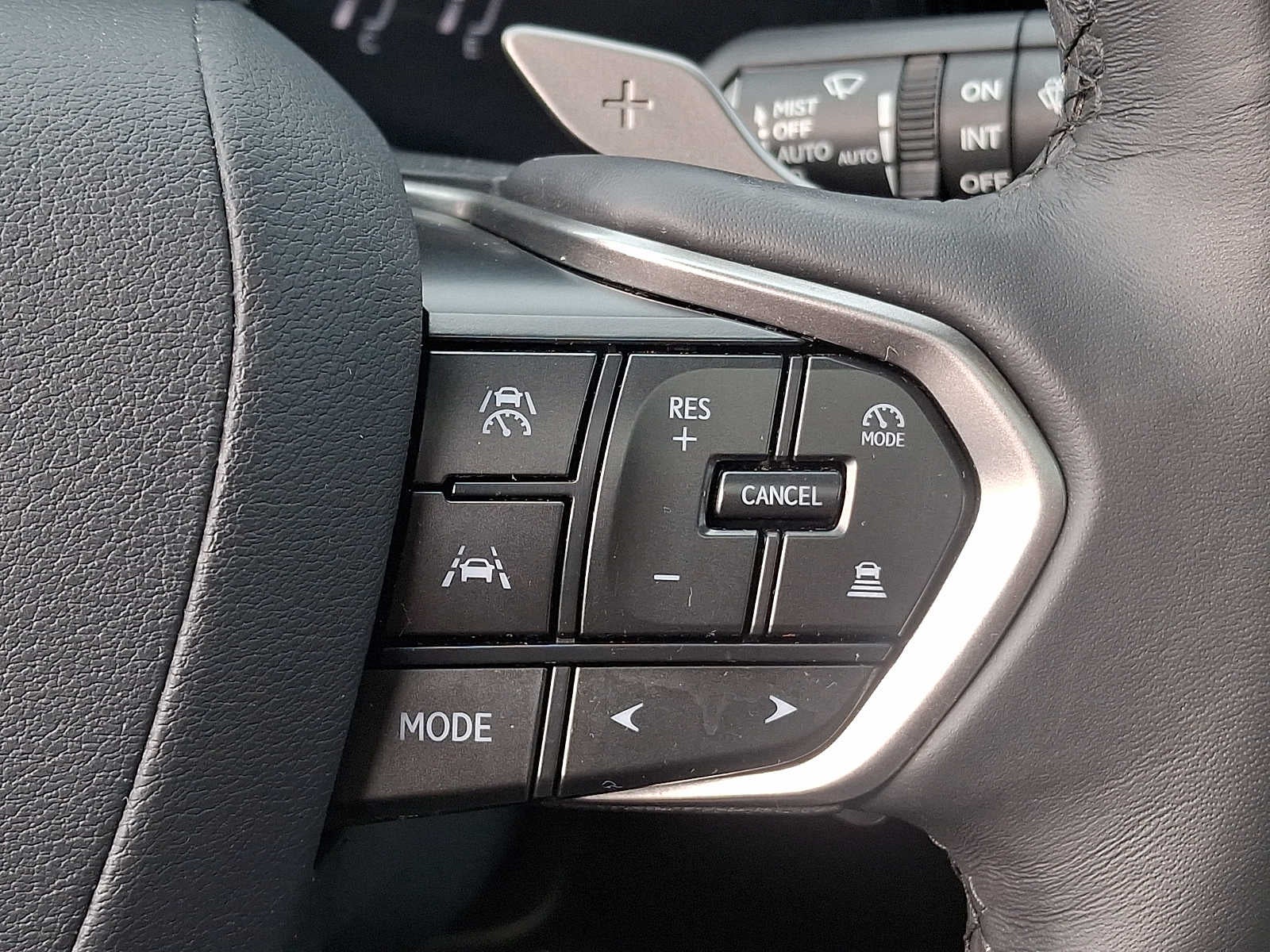 2024 Lexus RX Premium