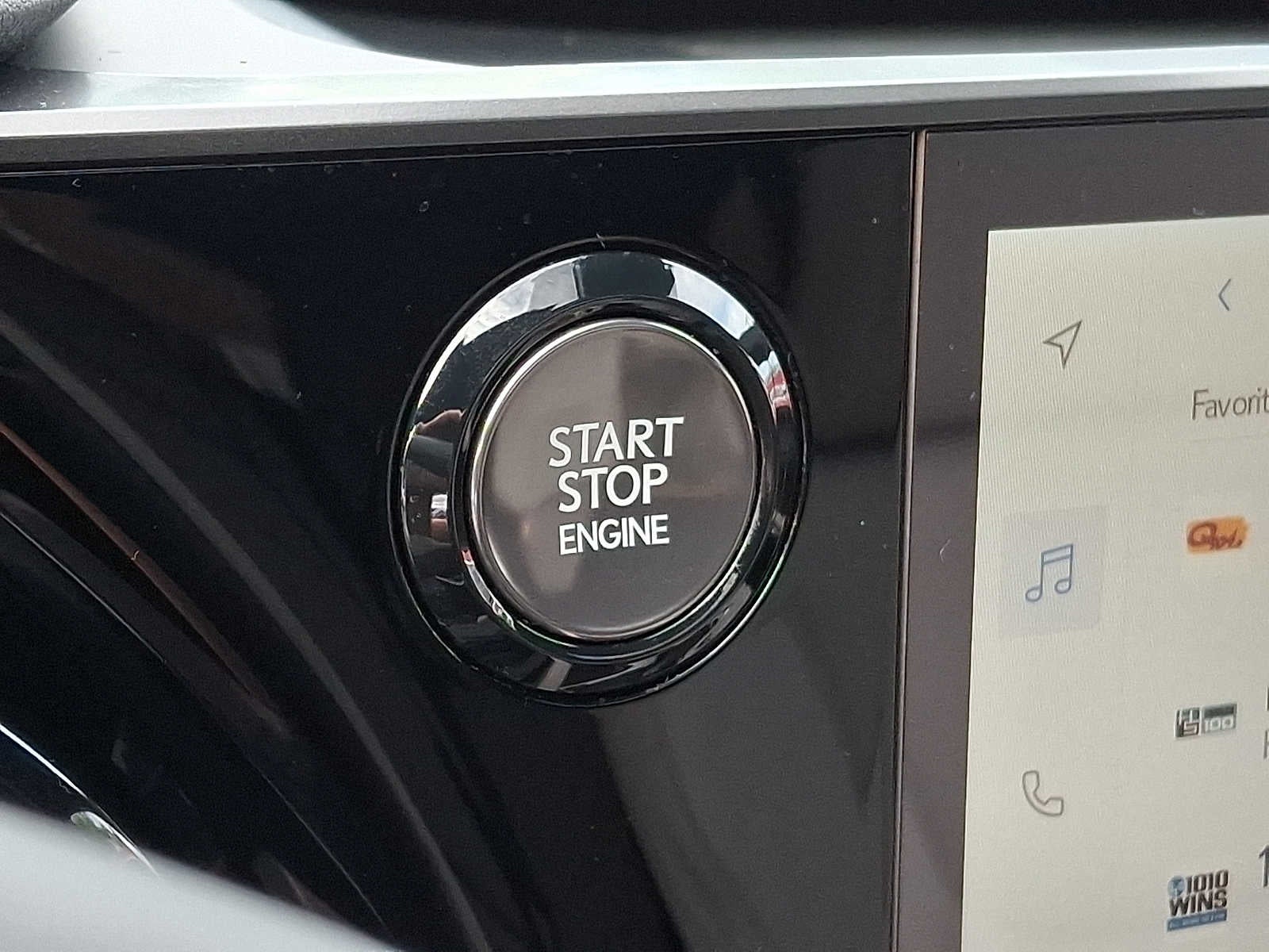 2024 Lexus RX Premium