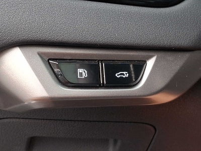2024 Lexus RX Premium