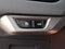 2024 Lexus RX Premium