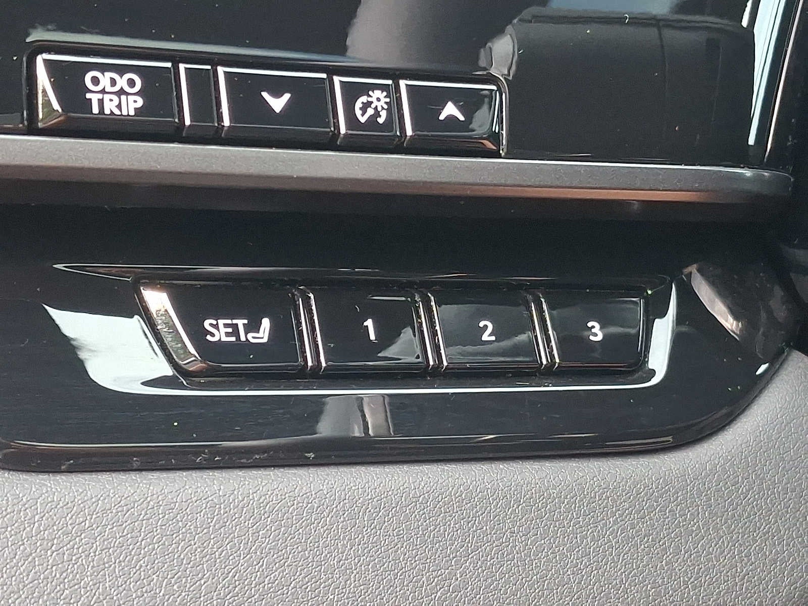 2024 Lexus RX Premium