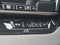 2024 Lexus RX Premium