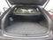 2024 Lexus RX Premium