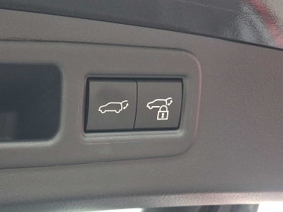 2024 Lexus RX Premium