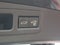 2024 Lexus RX Premium