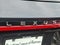 2024 Lexus RX Premium