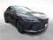 2024 Lexus RX Premium
